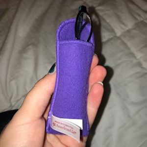 American Girl Glasses